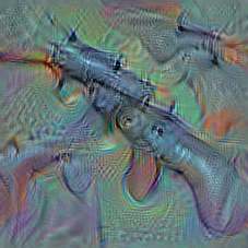 n02749479